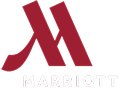 Mariott