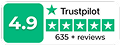 Trustpilot