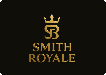 smit royal logo