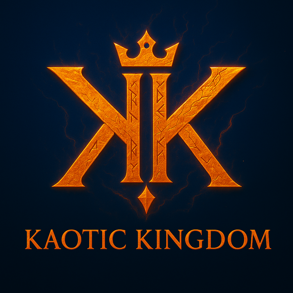 KaoticKingdomrev3