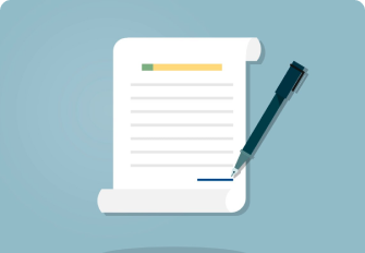 Quote Request Form