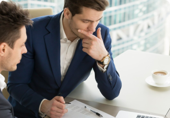 ENTREPRENEURSHIP TRAINING