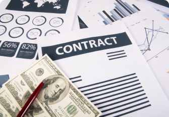 Bulk Notarization Discount